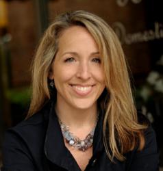 Online Marketing in Charlotte, NC